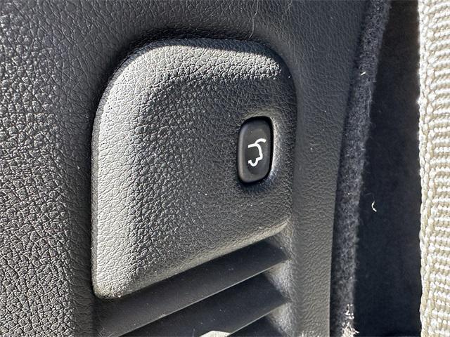 used 2024 Dodge Durango car, priced at $42,440