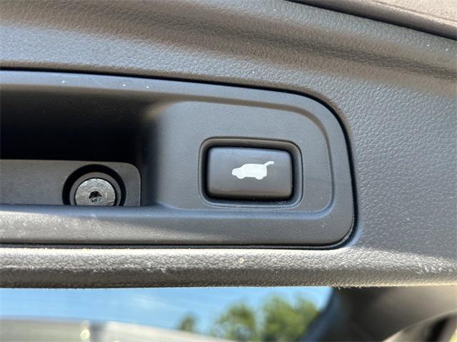used 2019 Honda Pilot car, priced at $18,820