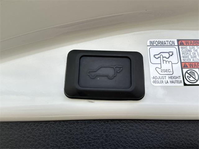 used 2018 Toyota RAV4 car, priced at $23,933