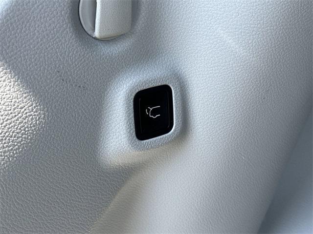 used 2018 Jeep Compass car, priced at $17,425
