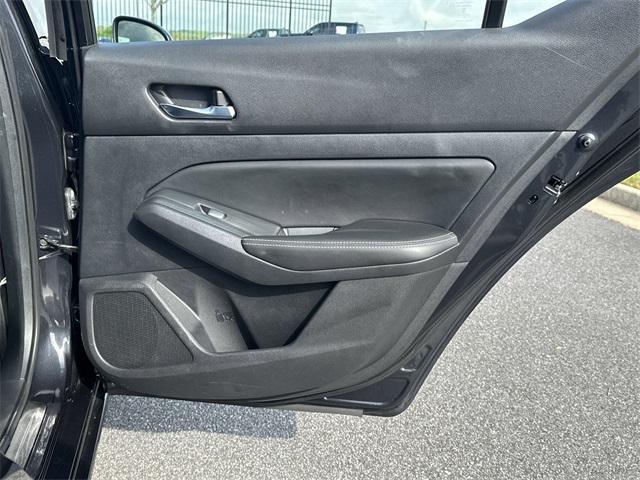 used 2019 Nissan Altima car, priced at $25,910