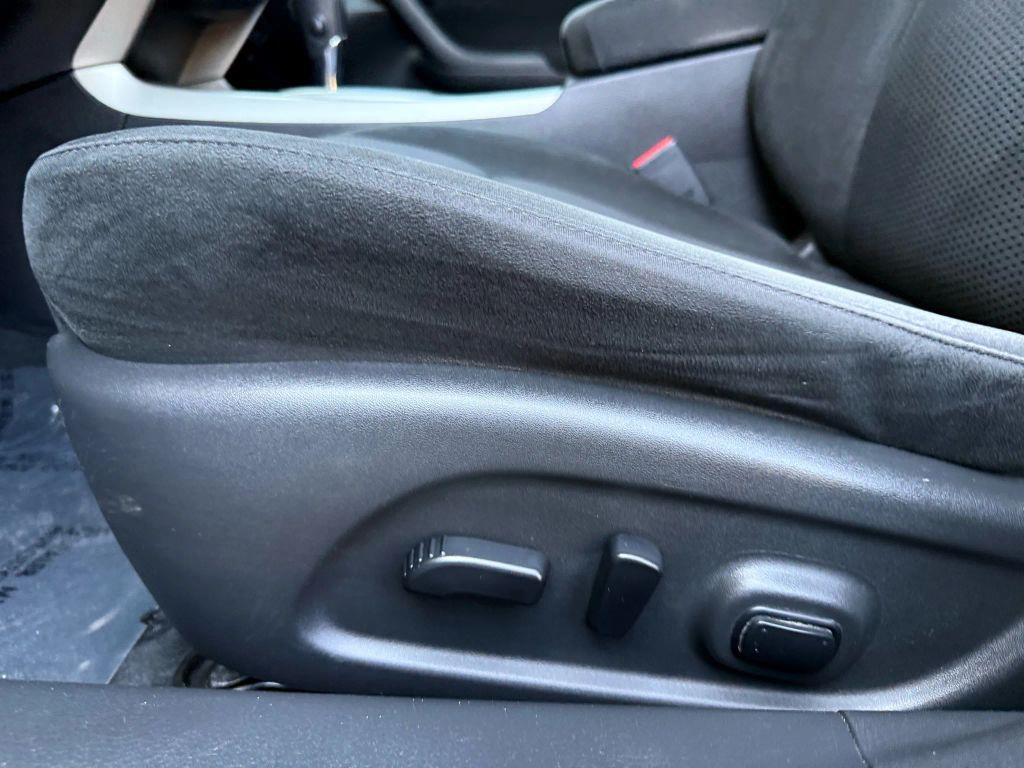 used 2015 Nissan Altima car, priced at $8,299