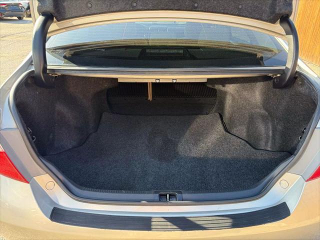 used 2016 Toyota Camry car, priced at $12,288