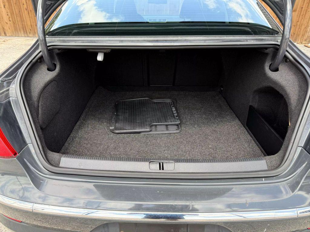used 2012 Volkswagen CC car, priced at $8,250