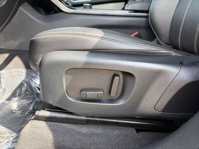 used 2019 Land Rover Range Rover Velar car, priced at $21,888