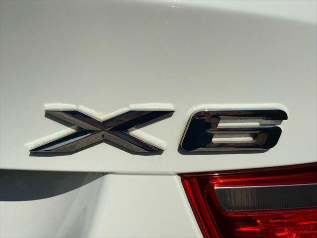 used 2012 BMW X6 car, priced at $13,888