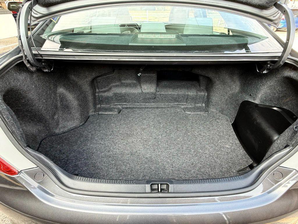 used 2012 Toyota Camry Hybrid car, priced at $9,837