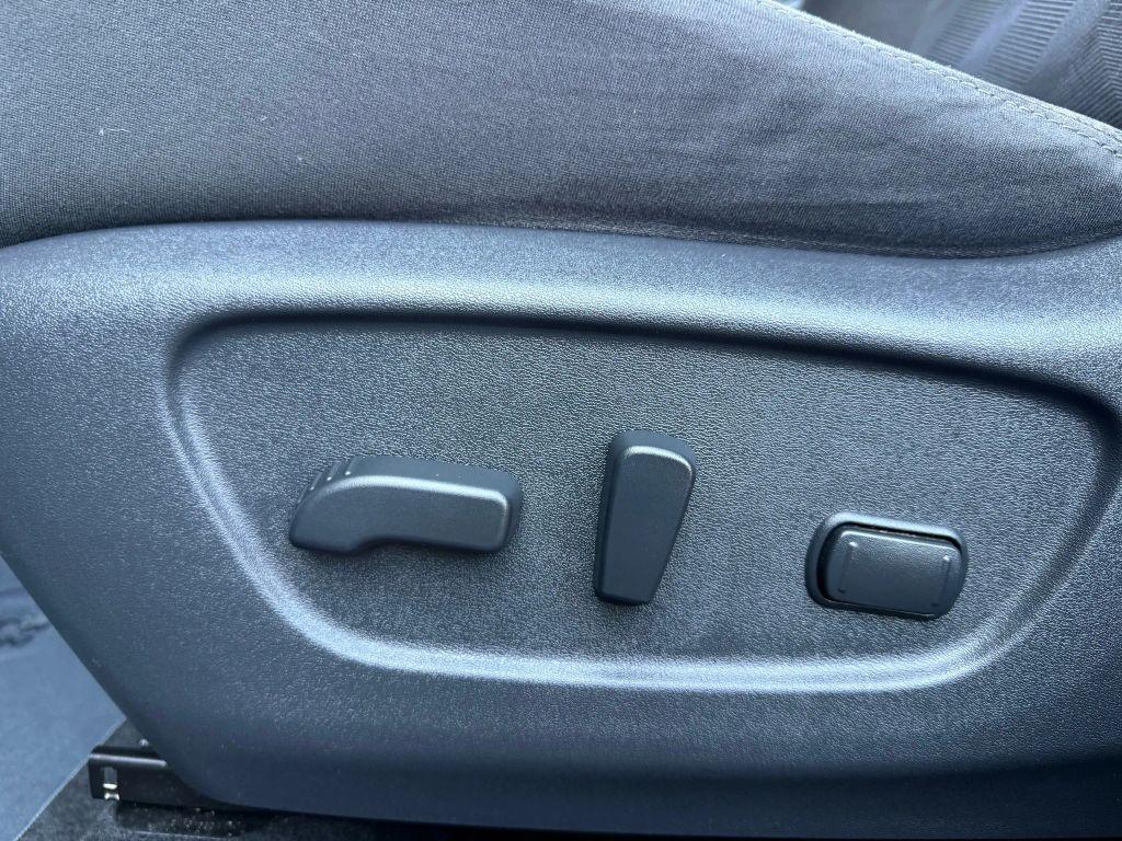 used 2015 Nissan Rogue car, priced at $10,888
