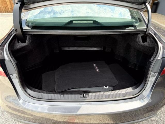 used 2013 Toyota Avalon car, priced at $13,888