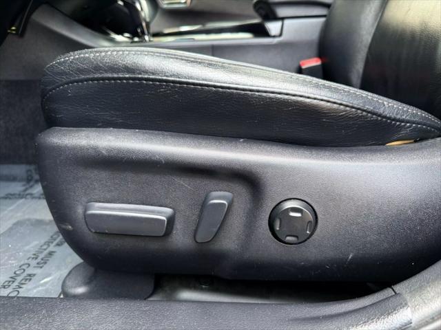 used 2013 Toyota Avalon car, priced at $13,888