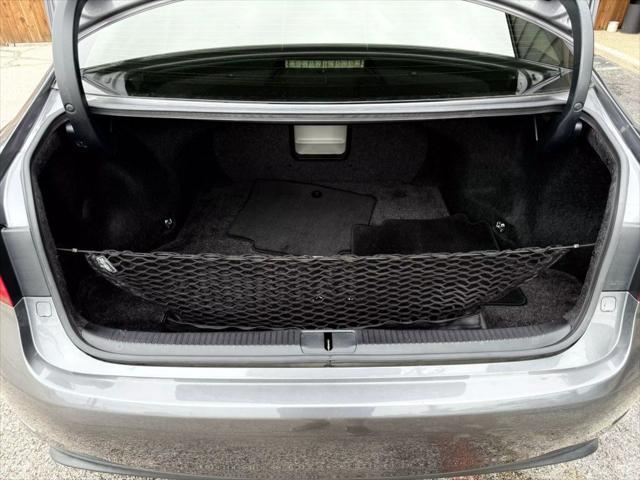 used 2014 Lexus ES 350 car, priced at $14,888