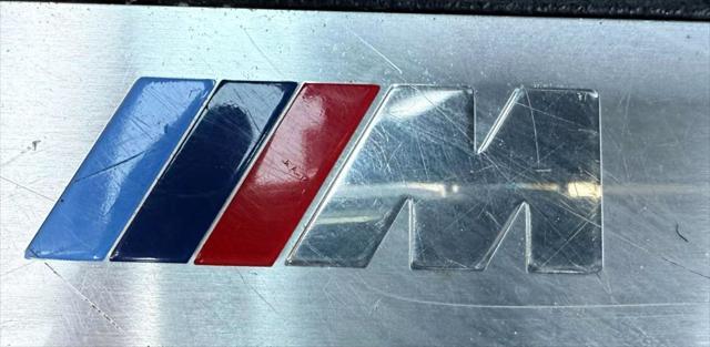 used 2015 BMW X6 car, priced at $22,888