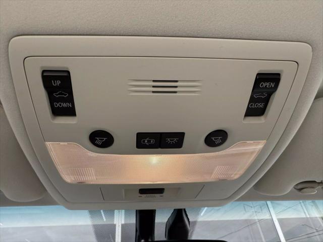 used 2015 Lexus ES 350 car, priced at $16,888