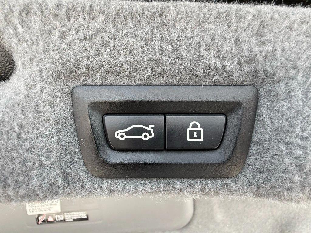 used 2013 BMW 750 car, priced at $12,788