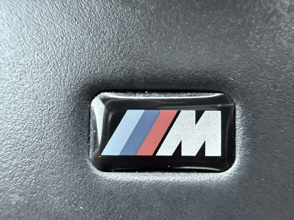 used 2013 BMW 750 car, priced at $12,788