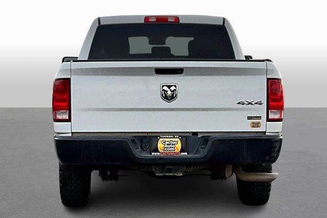 used 2015 Ram 1500 car, priced at $19,940