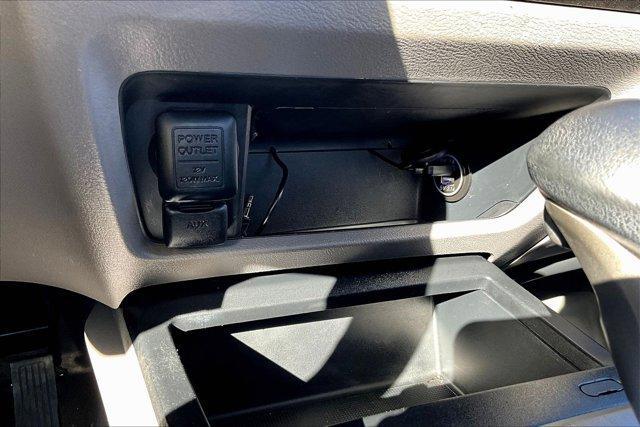 used 2007 Honda Civic car, priced at $5,442