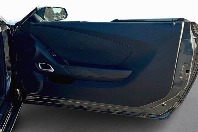used 2013 Chevrolet Camaro car, priced at $22,874