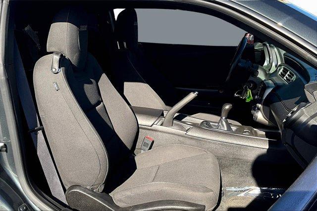 used 2013 Chevrolet Camaro car, priced at $22,874