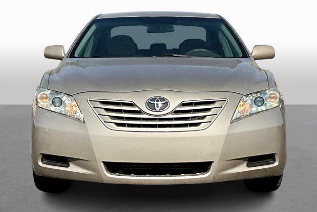 used 2009 Toyota Camry car, priced at $5,294