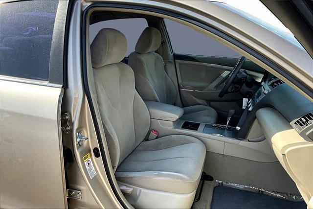 used 2009 Toyota Camry car, priced at $5,294