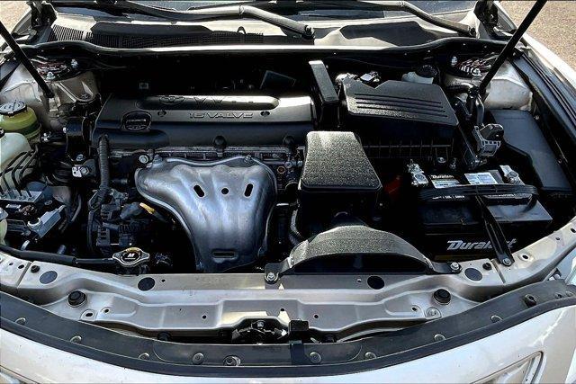 used 2009 Toyota Camry car, priced at $5,294