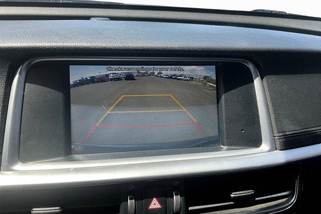 used 2020 Kia Optima car, priced at $11,671