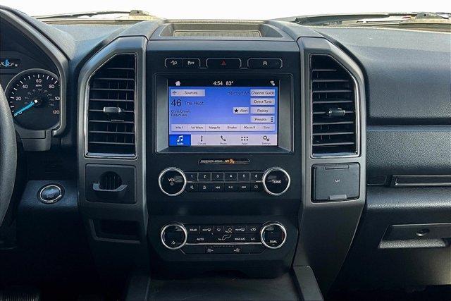 used 2019 Ford Expedition car, priced at $25,868