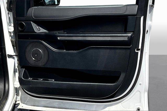 used 2019 Ford Expedition car, priced at $25,868