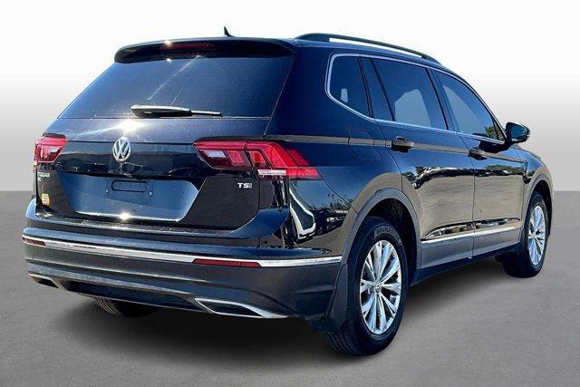 used 2019 Volkswagen Jetta car, priced at $11,347