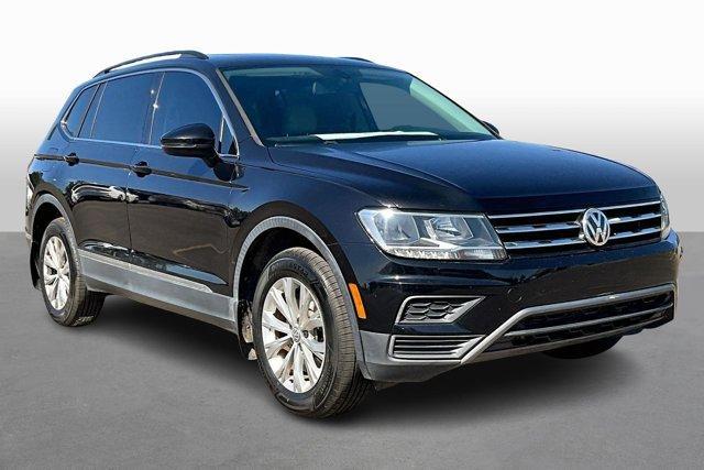 used 2019 Volkswagen Jetta car, priced at $11,347