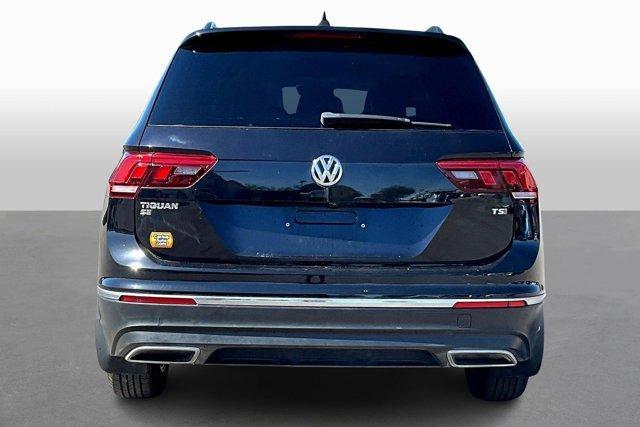 used 2019 Volkswagen Jetta car, priced at $11,347
