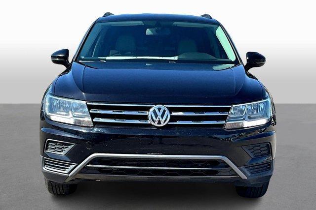 used 2019 Volkswagen Jetta car, priced at $11,347