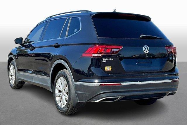 used 2019 Volkswagen Jetta car, priced at $11,347
