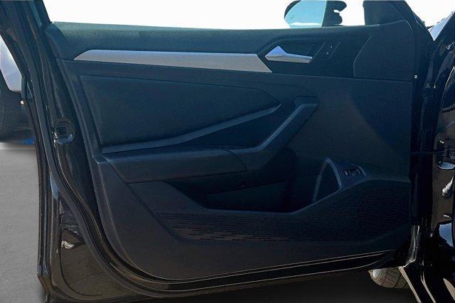 used 2019 Volkswagen Jetta car, priced at $15,441