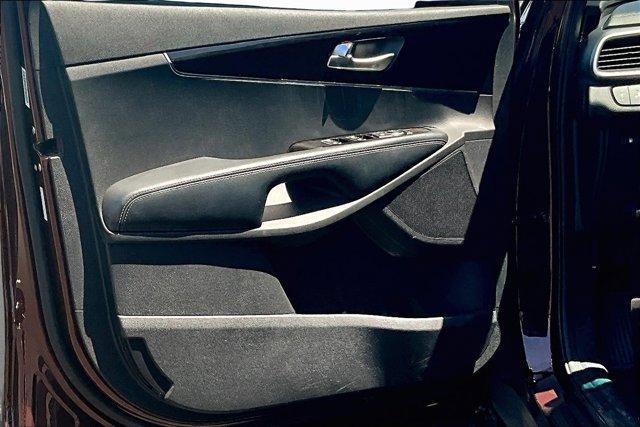 used 2020 Kia Sorento car, priced at $16,072