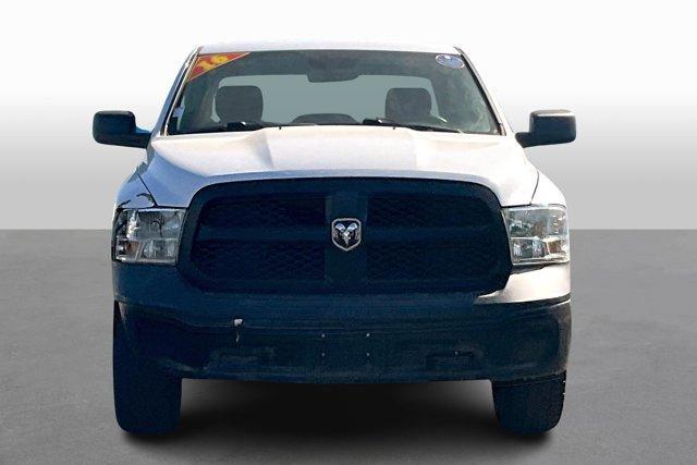 used 2016 Ram 1500 car, priced at $19,467