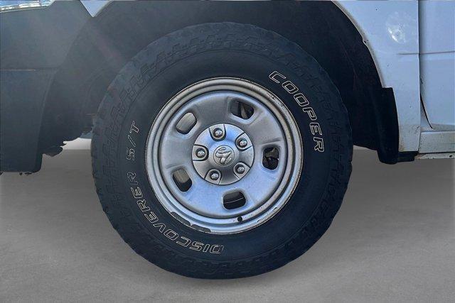 used 2016 Ram 1500 car, priced at $19,467