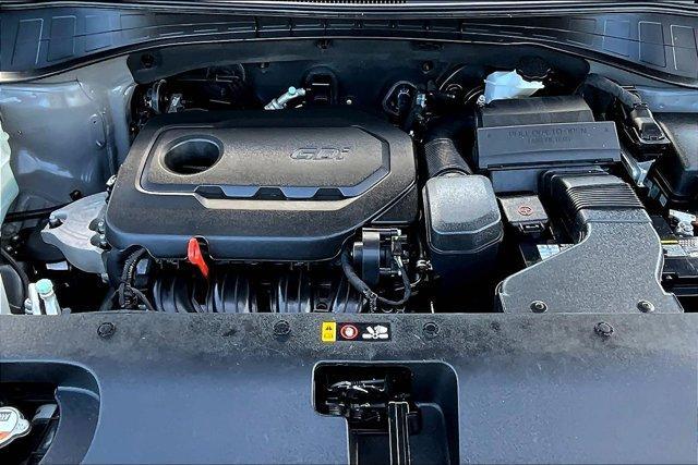 used 2017 Kia Sorento car, priced at $11,943