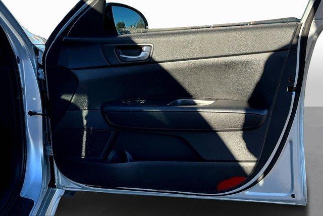 used 2017 Kia Optima car, priced at $10,782