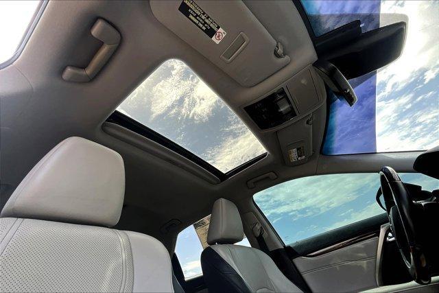 used 2018 Lexus RX 350 car, priced at $23,388