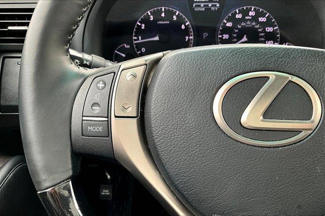 used 2015 Lexus RX 350 car, priced at $22,182