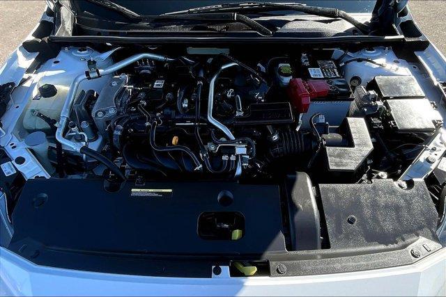 used 2021 Nissan Sentra car, priced at $15,060