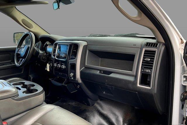 used 2015 Ram 1500 car, priced at $18,779