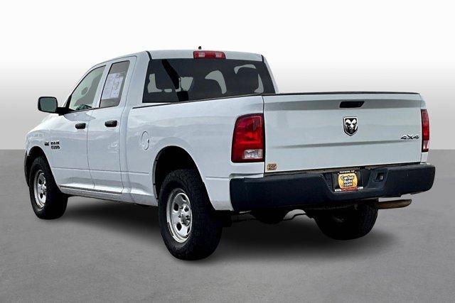 used 2015 Ram 1500 car, priced at $18,779