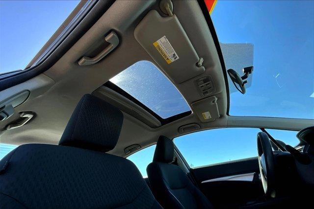 used 2014 Honda Civic car, priced at $10,940