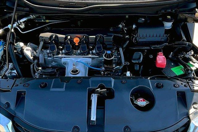 used 2014 Honda Civic car, priced at $10,940