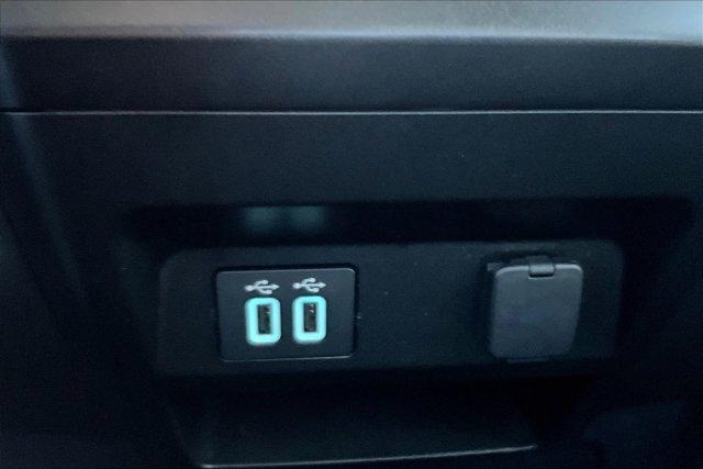 used 2019 Ford F-250 car, priced at $37,898