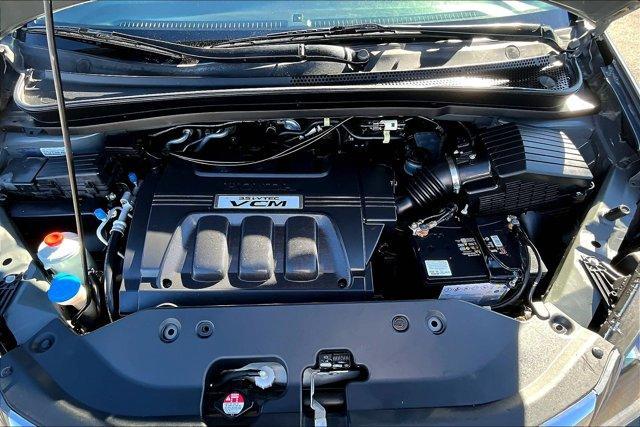 used 2010 Honda Odyssey car, priced at $5,708