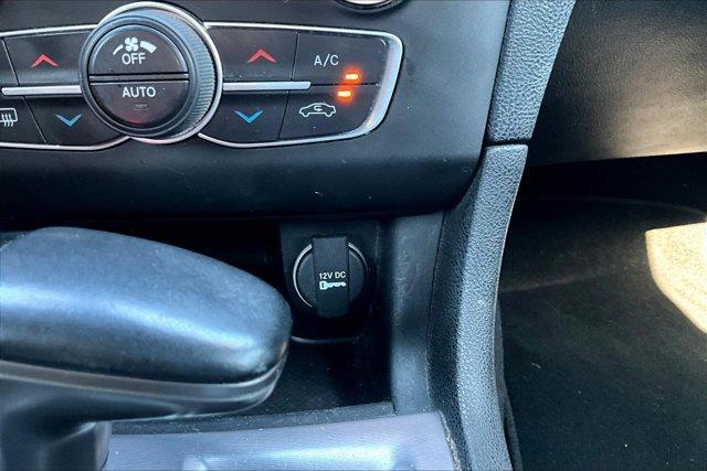 used 2019 Dodge Charger car, priced at $18,707